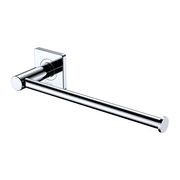 Sansa Hand Towel/Roll Holder gallery detail image