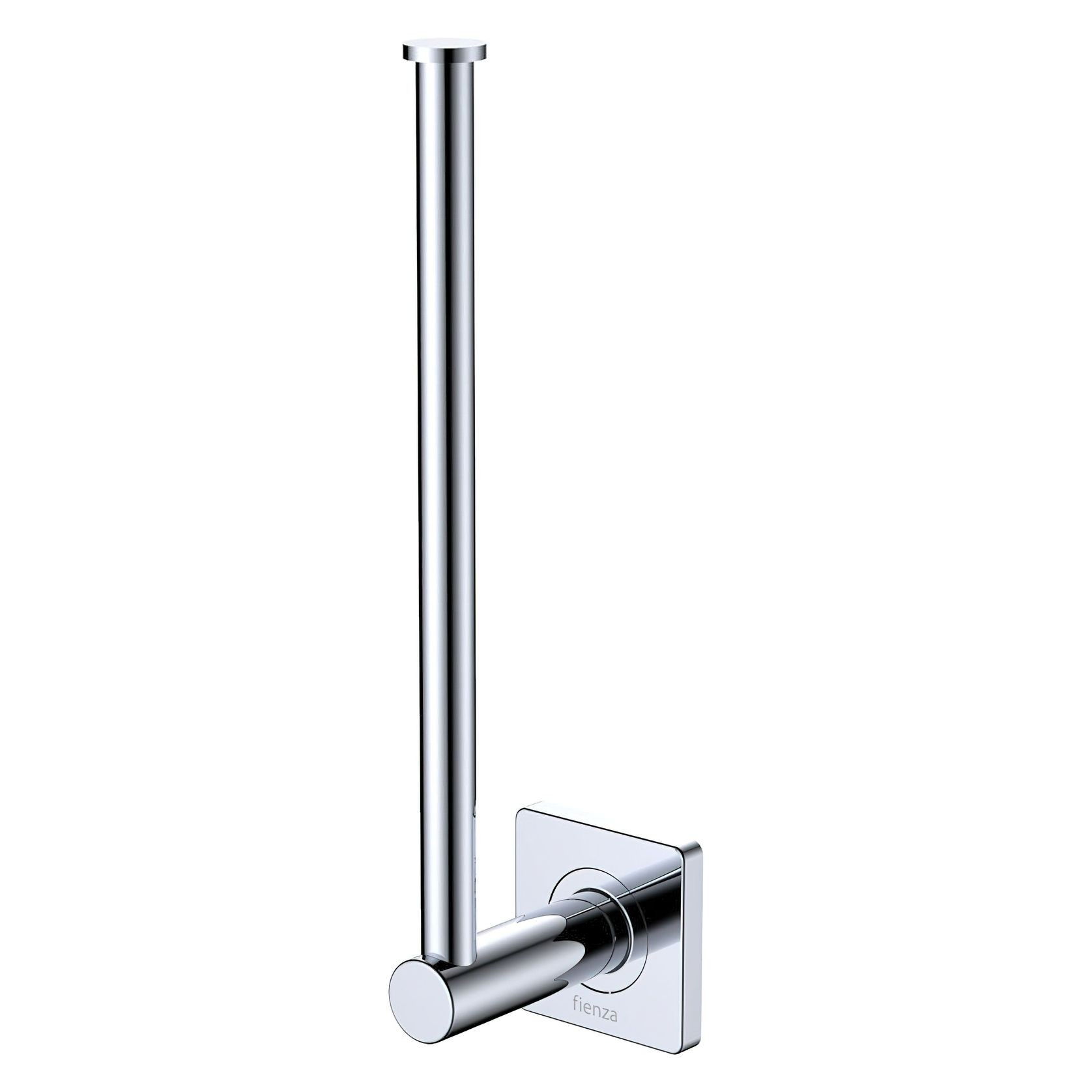 Sansa Hand Towel/Roll Holder gallery detail image