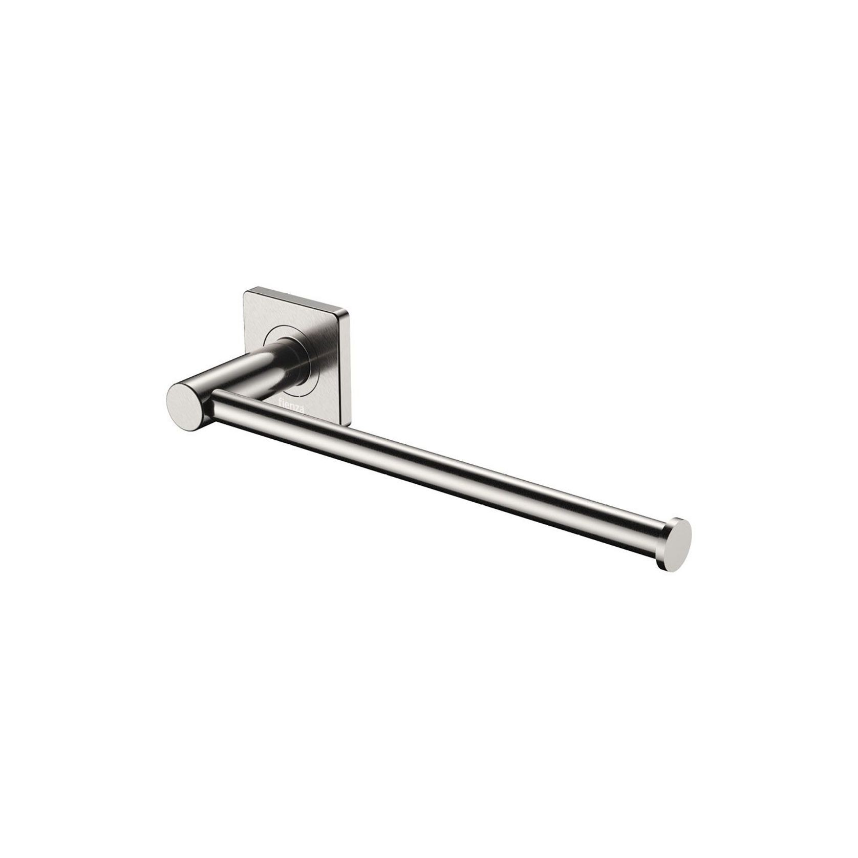 Sansa Hand Towel/Roll Holder gallery detail image