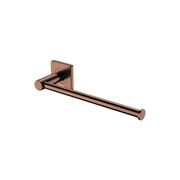 Sansa Hand Towel/Roll Holder gallery detail image