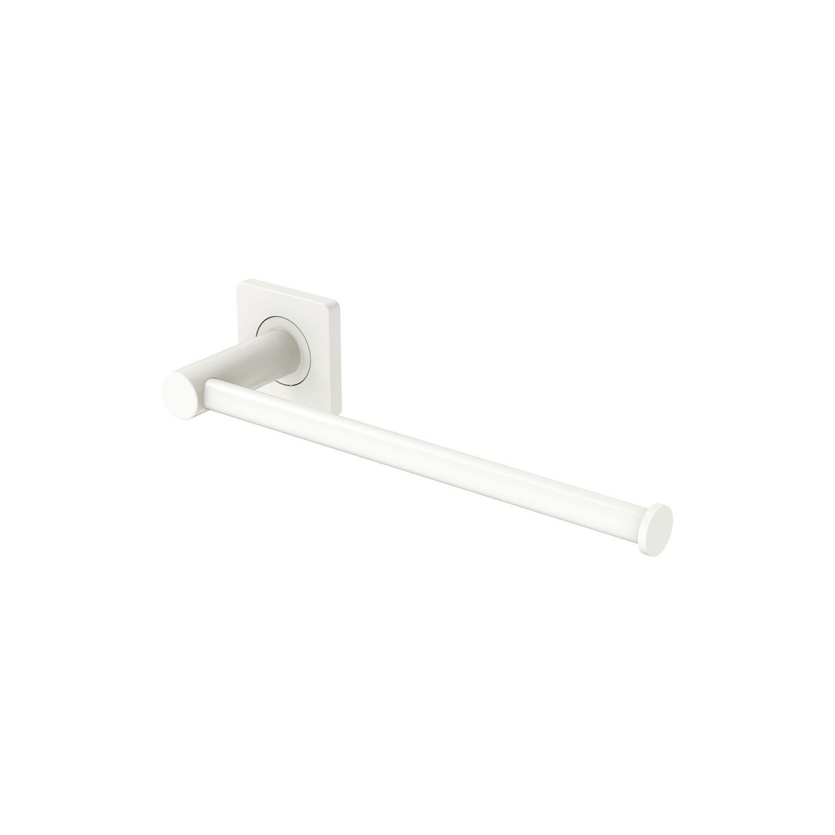 Sansa Hand Towel/Roll Holder gallery detail image