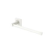 Sansa Hand Towel/Roll Holder gallery detail image