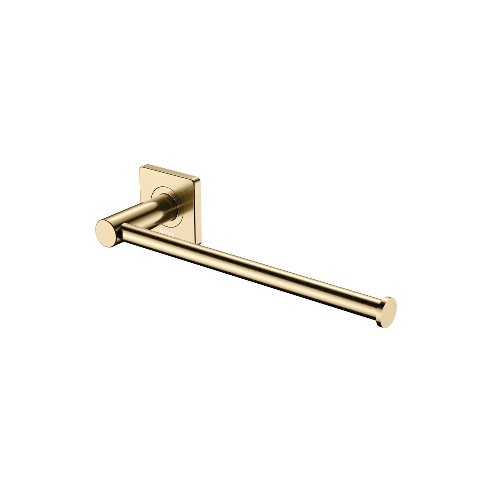Sansa Hand Towel/Roll Holder gallery detail image