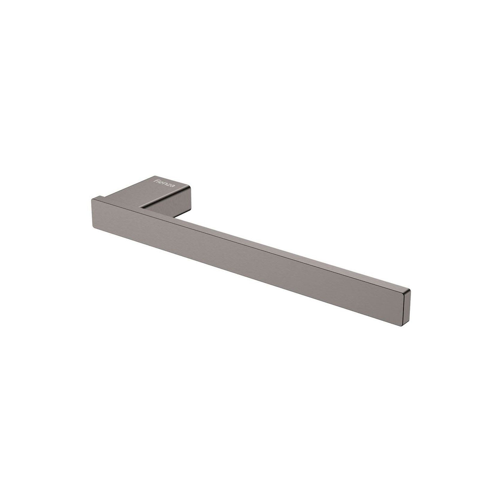 Tono Hand Towel Holder gallery detail image
