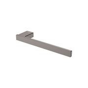 Tono Hand Towel Holder gallery detail image