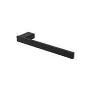 Tono Hand Towel Holder gallery detail image