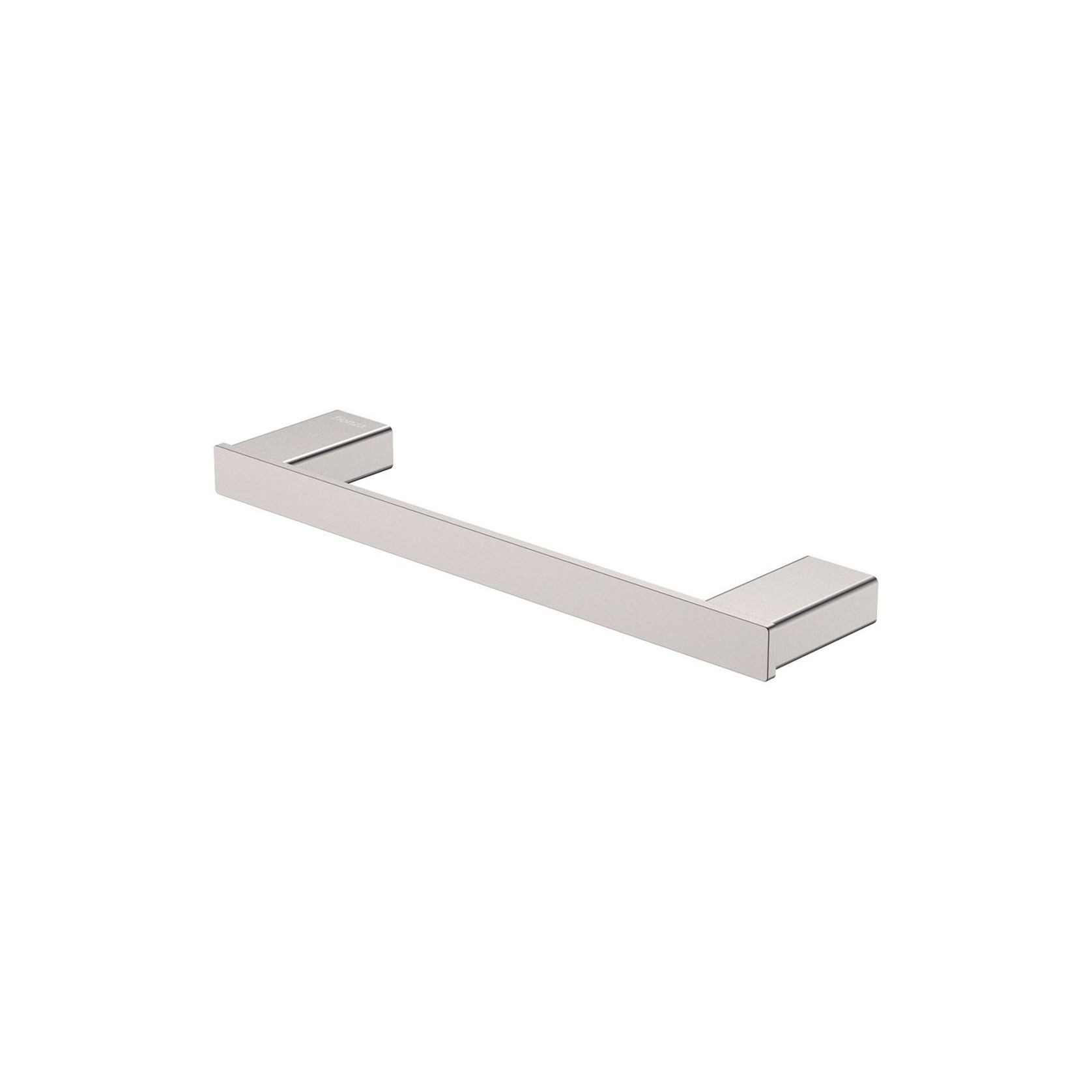 Tono 300mm Single Towel Rail gallery detail image