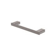 Tono 300mm Single Towel Rail gallery detail image