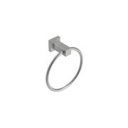 Towel Ring – Closed - 8500 Series Number 8540 gallery detail image