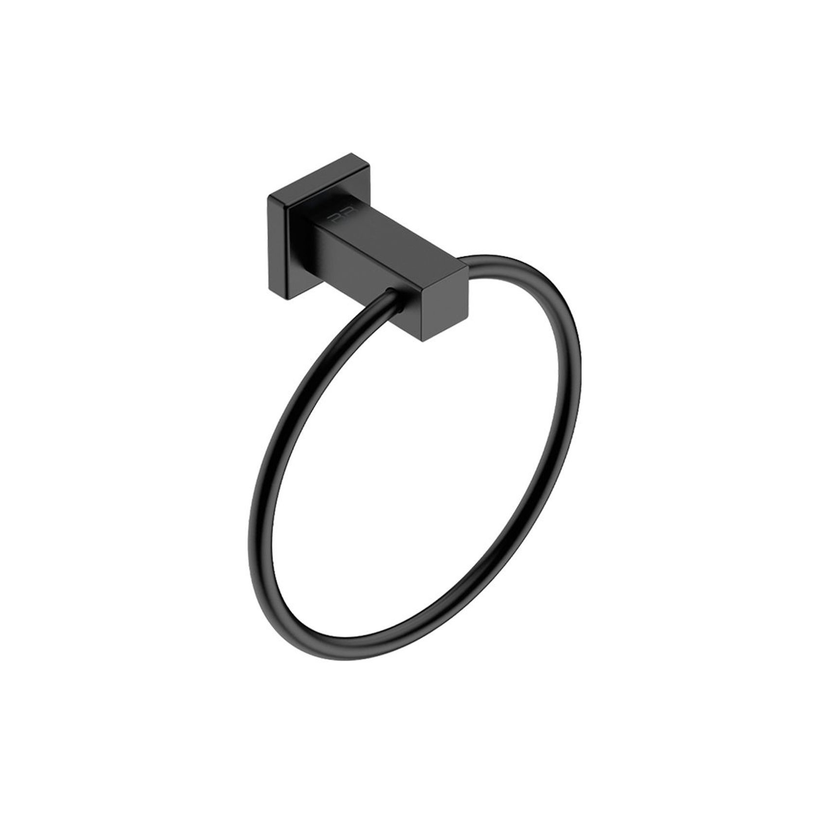 Towel Ring – Closed - 8500 Series Number 8540 gallery detail image