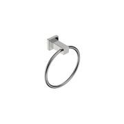 Towel Ring – Closed - 8500 Series Number 8540 gallery detail image