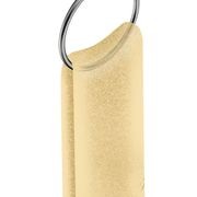 Towel Ring – Closed - 8500 Series Number 8540 gallery detail image