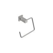 Towel Ring – Open - 8500 Series Number 8541 gallery detail image