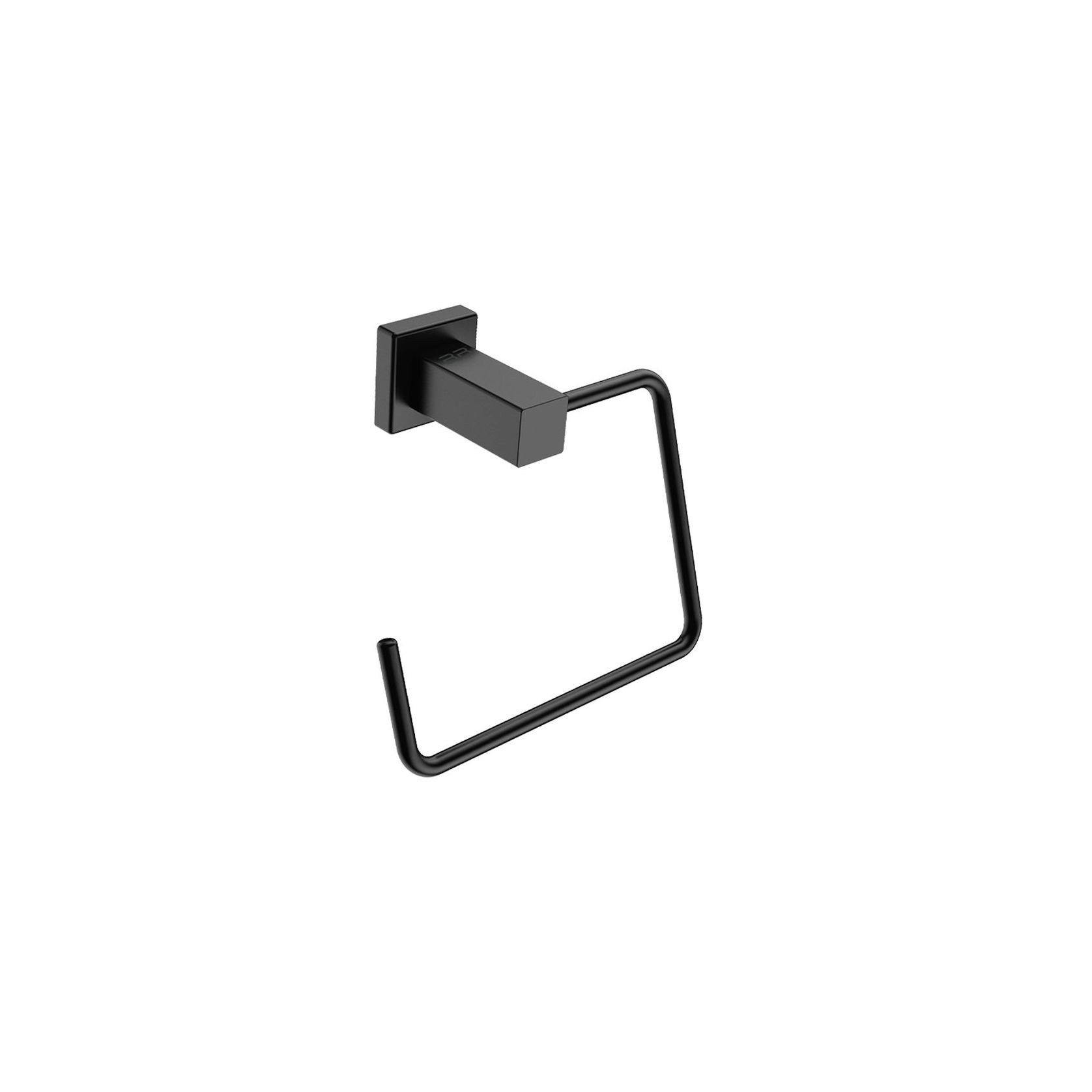 Towel Ring – Open - 8500 Series Number 8541 gallery detail image