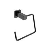 Towel Ring – Open - 8500 Series Number 8541 gallery detail image
