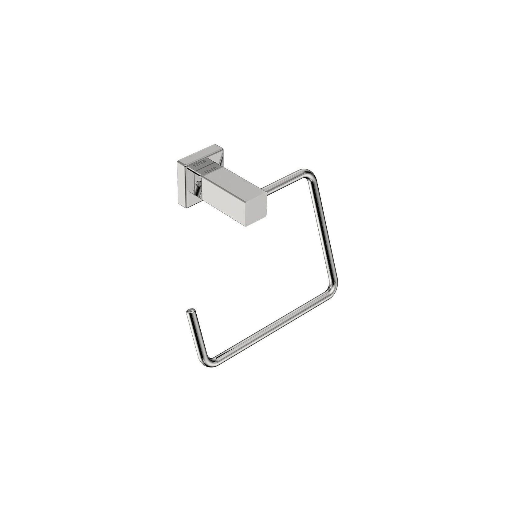 Towel Ring – Open - 8500 Series Number 8541 gallery detail image