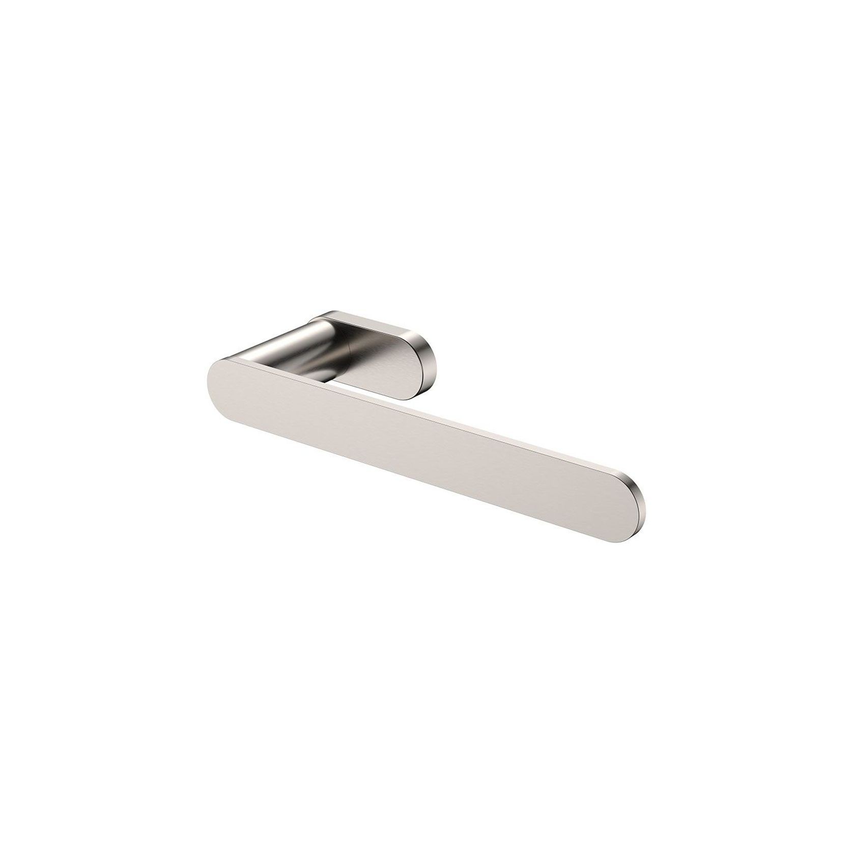 Empire Slim Hand Towel Holder gallery detail image