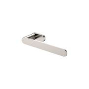 Empire Slim Hand Towel Holder gallery detail image