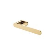 Empire Slim Hand Towel Holder gallery detail image