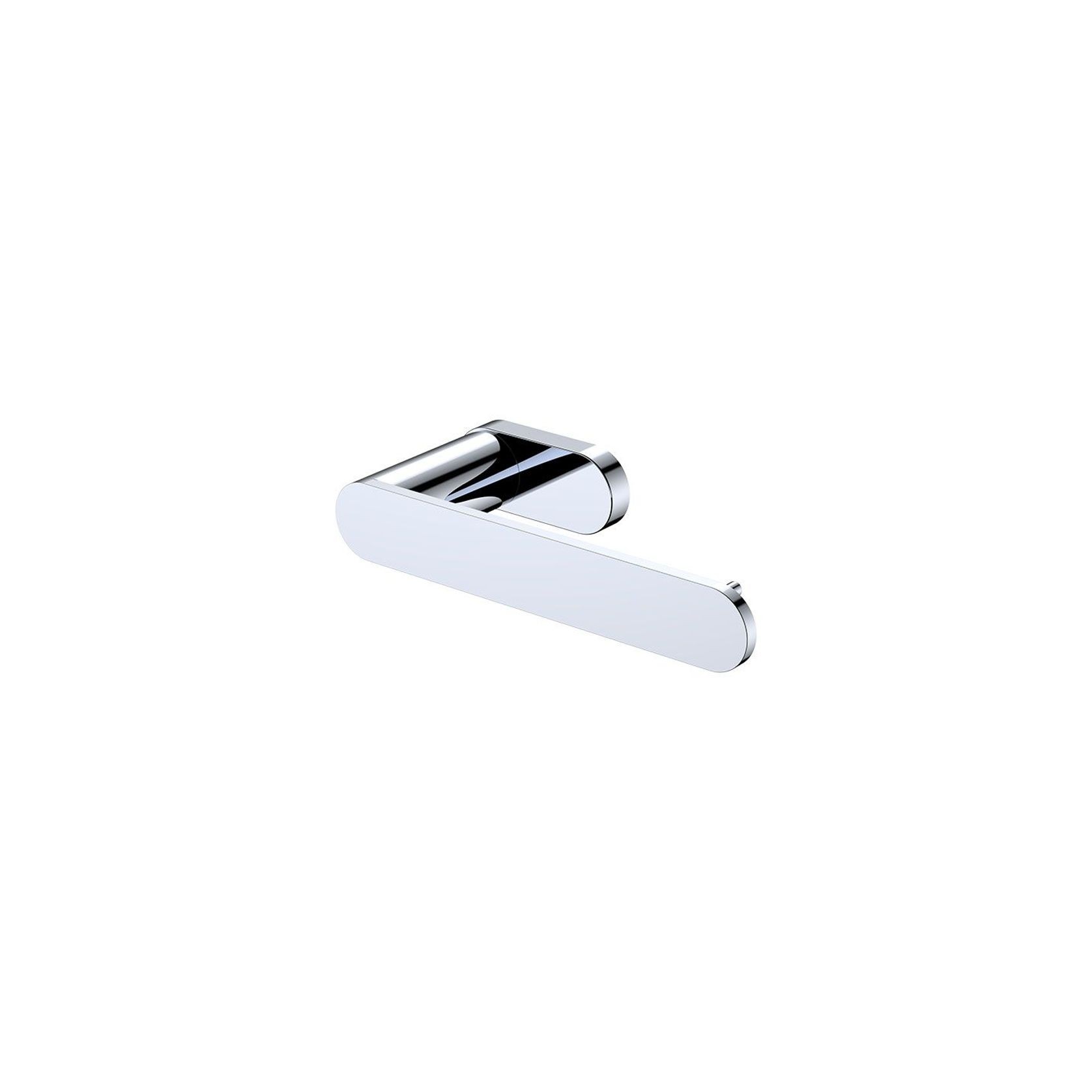 Empire Slim Toilet Roll Holder gallery detail image