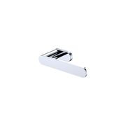 Empire Slim Toilet Roll Holder gallery detail image