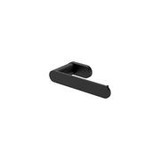 Empire Slim Toilet Roll Holder gallery detail image