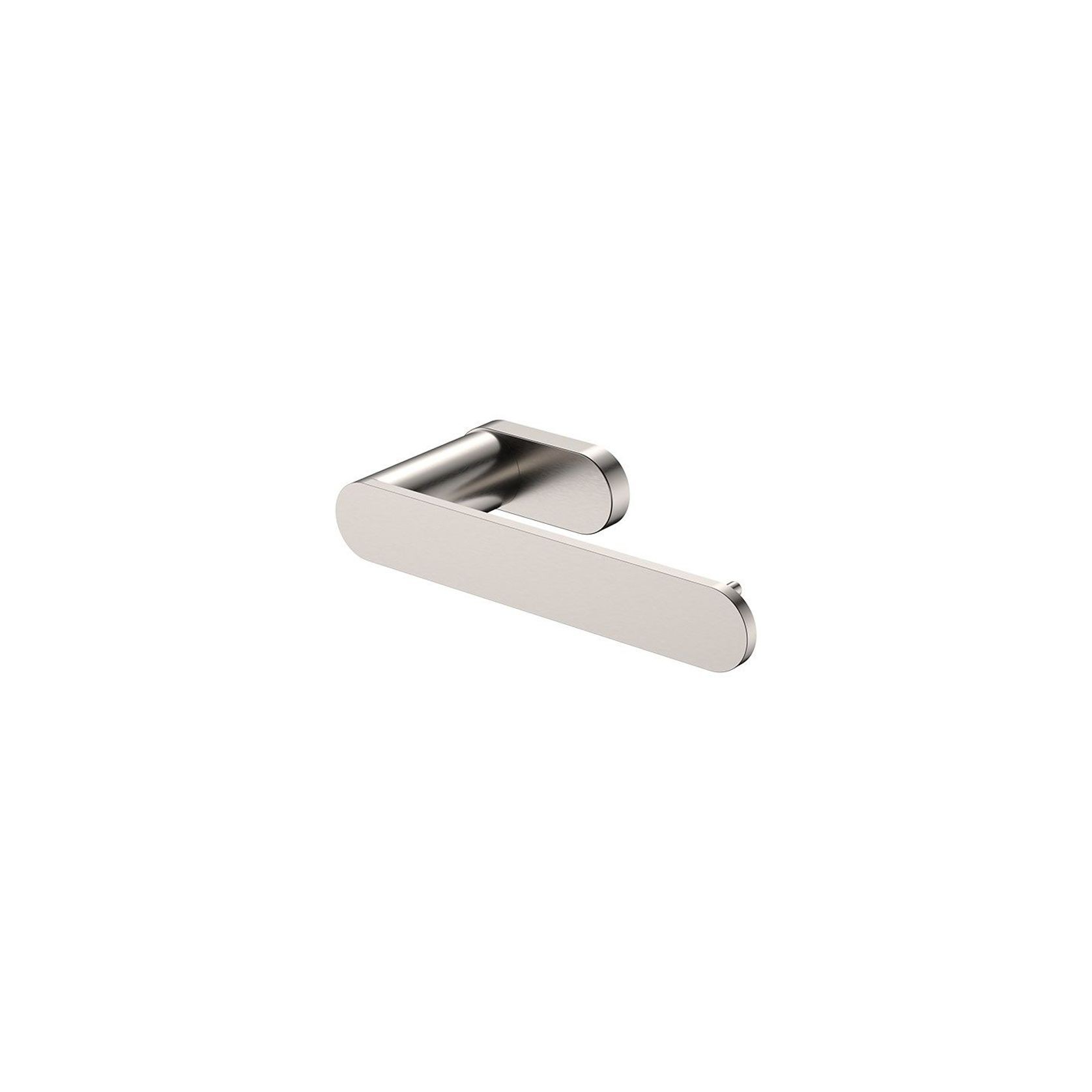 Empire Slim Toilet Roll Holder gallery detail image