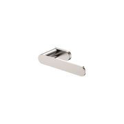 Empire Slim Toilet Roll Holder gallery detail image