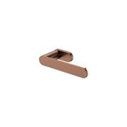 Empire Slim Toilet Roll Holder gallery detail image