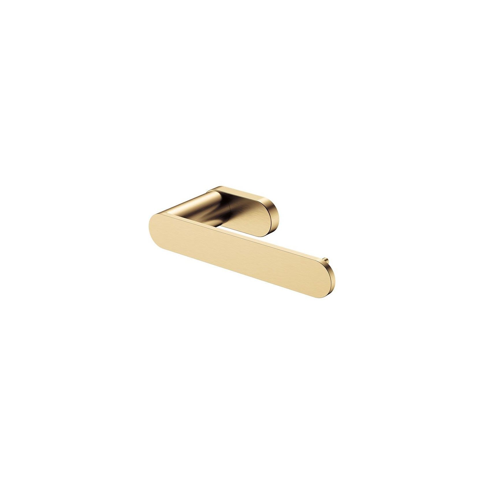 Empire Slim Toilet Roll Holder gallery detail image