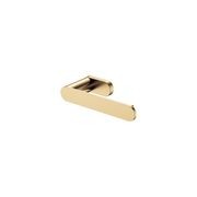Empire Slim Toilet Roll Holder gallery detail image