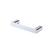 Empire Slim Hand Towel Rail gallery detail image