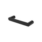 Empire Slim Hand Towel Rail gallery detail image