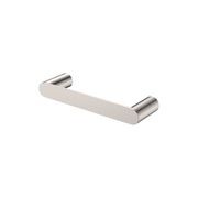 Empire Slim Hand Towel Rail gallery detail image