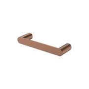 Empire Slim Hand Towel Rail gallery detail image