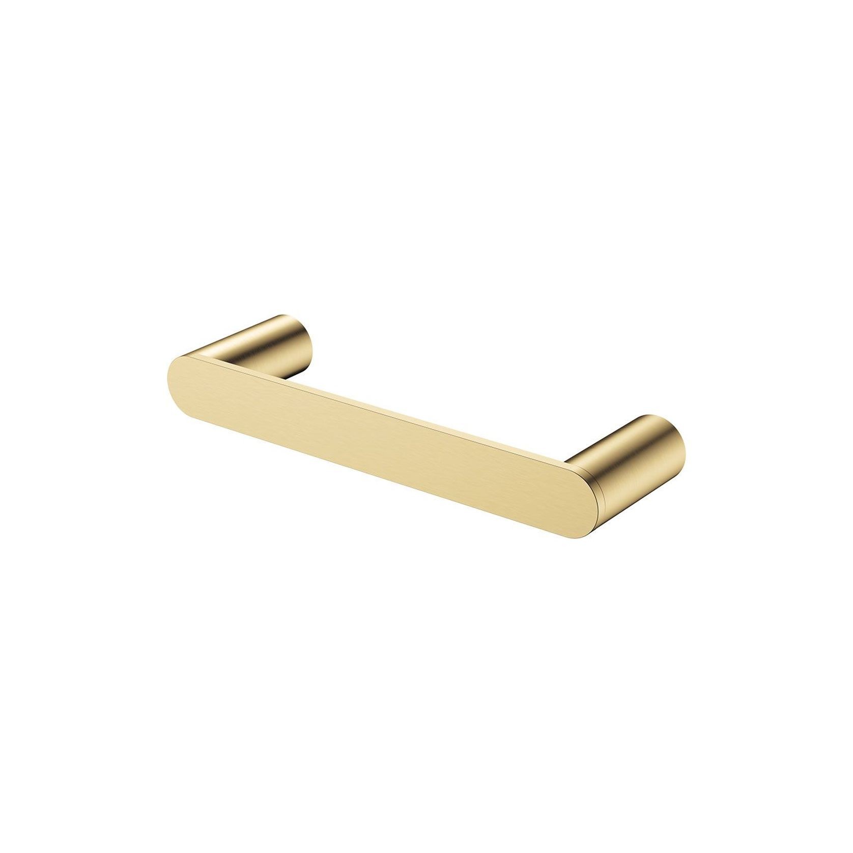 Empire Slim Hand Towel Rail gallery detail image