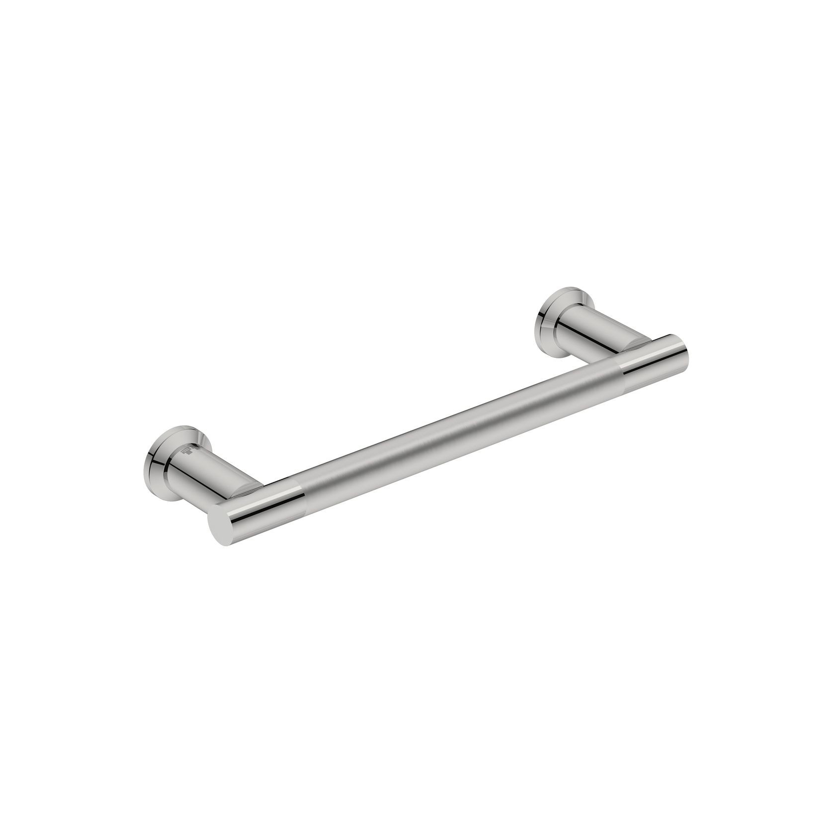 Grab Handle 300mm - 9100 Series Number 9155 gallery detail image