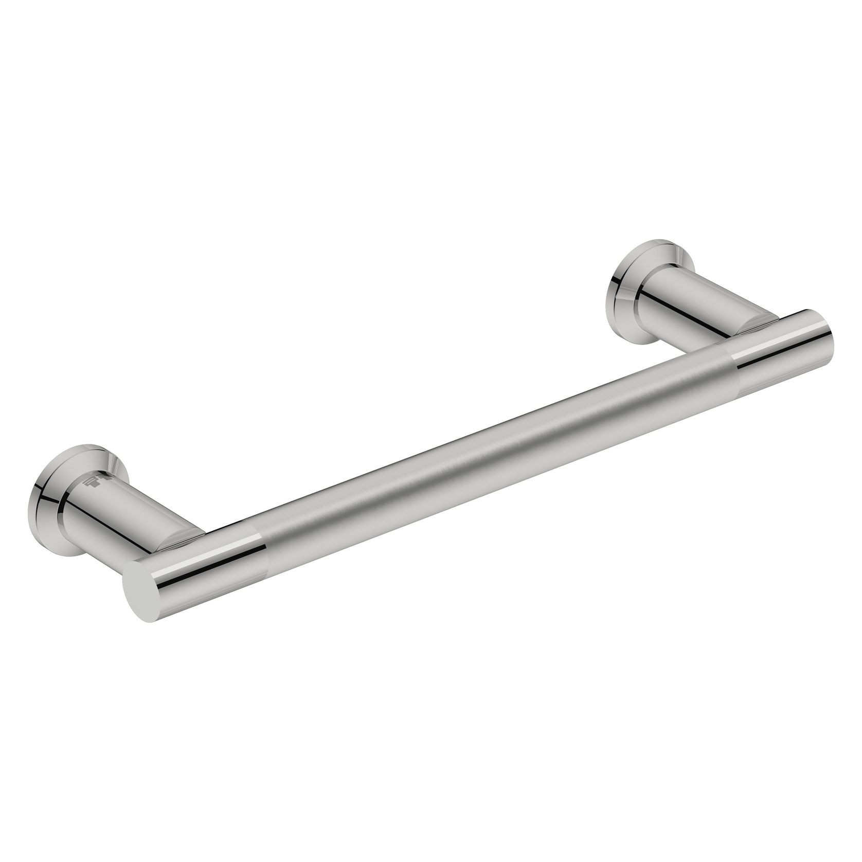 Grab Handle 300mm - 9100 Series Number 9155 gallery detail image