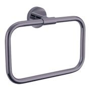 Evoke Towel Ring gallery detail image