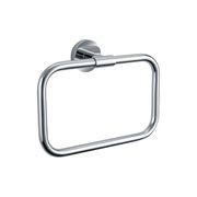 Evoke Towel Ring gallery detail image