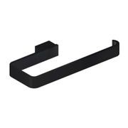 Quadro Towel Rail - 205mm gallery detail image