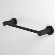 Liano II Hand Towel Rail gallery detail image
