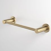 Liano II Hand Towel Rail gallery detail image