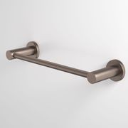 Liano II Hand Towel Rail gallery detail image