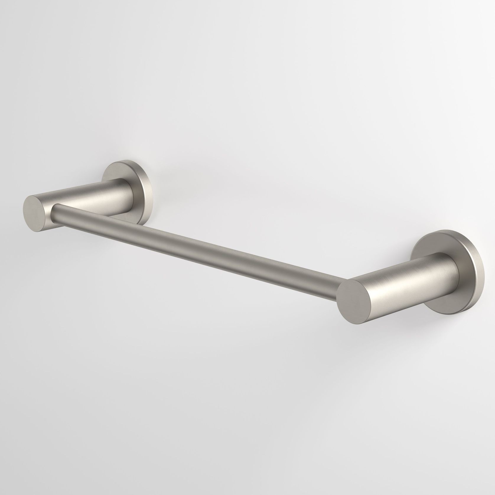 Liano II Hand Towel Rail gallery detail image