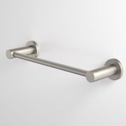 Liano II Hand Towel Rail gallery detail image