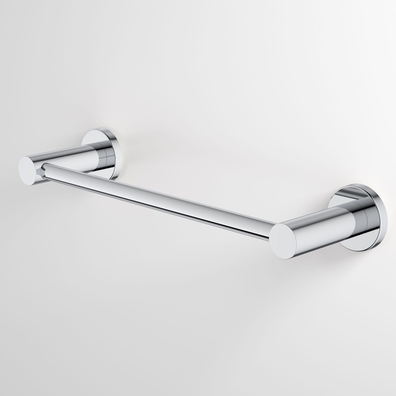 Liano II Hand Towel Rail gallery detail image