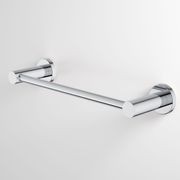 Liano II Hand Towel Rail gallery detail image