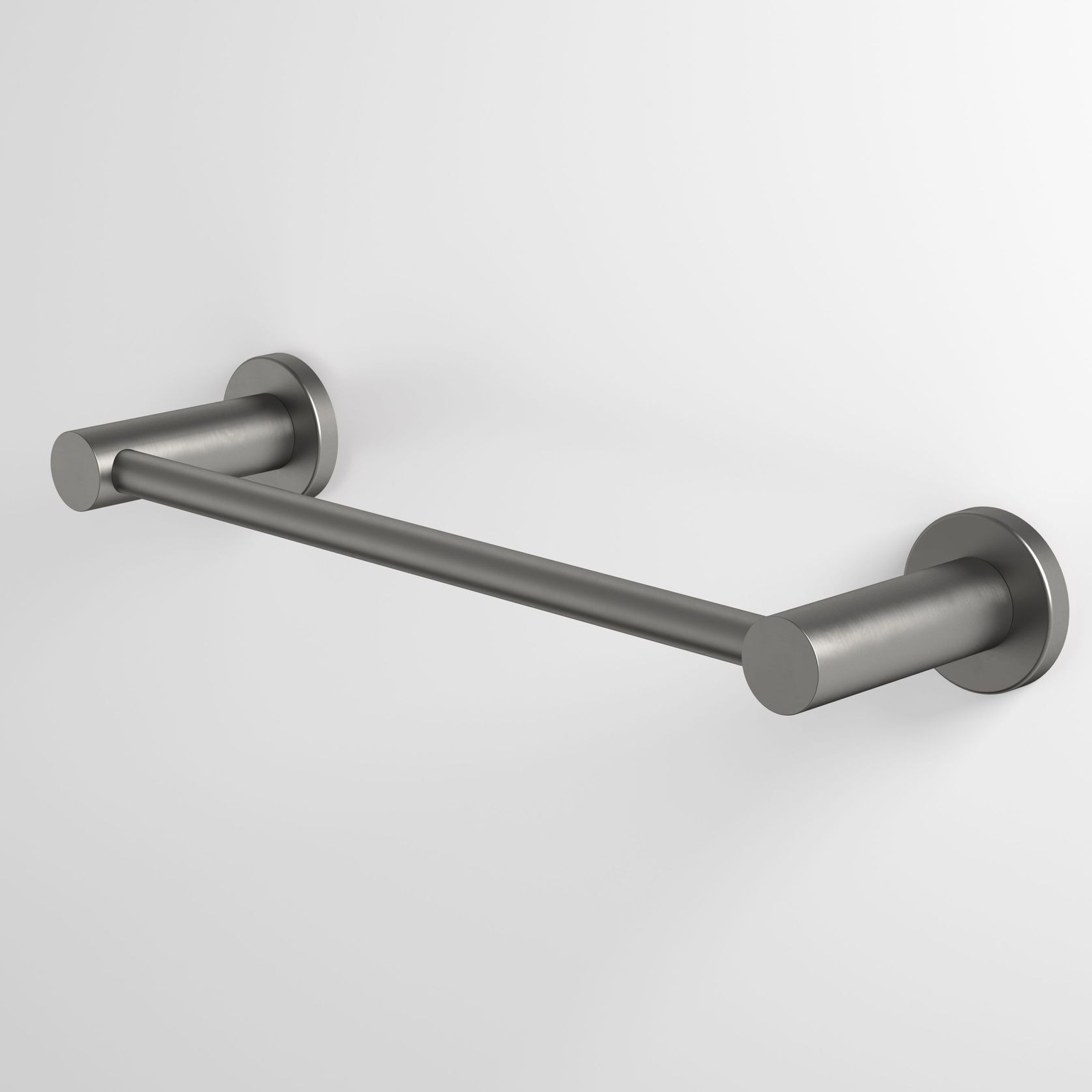 Liano II Hand Towel Rail gallery detail image