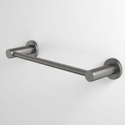 Liano II Hand Towel Rail gallery detail image